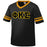 Discount Phi Kappa Sigma Jersey With Greek Applique Letters DISCOUNT-Phi Kappa Sigma Jersey With Greek Applique Letters