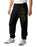 Phi Kappa Sigma Lettered Sweatpants Phi Kappa Sigma Lettered Sweatpants
