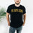Phi Kappa Sigma Letterman Tee Phi Kappa Sigma Letterman tee