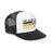 Phi Kappa Sigma Lines Trucker Caps Phi Kappa Sigma Lines Trucker Caps