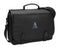 Discount Phi Kappa Sigma Messenger Briefcase DISCOUNT-Phi Kappa Sigma Messenger Briefcase