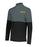 Phi Kappa Sigma Momentum 1/4 Zip Pullover Phi Kappa Sigma Momentum 1/4 Zip Pullover