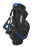 Phi Kappa Sigma Ogio Vision 2.0 Golf Bag Phi Kappa Sigma Ogio Vision 2.0 Golf Bag