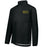 Phi Kappa Sigma Seriesx Pullover Phi Kappa Sigma SERIESX PULLOVER