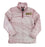 Phi Kappa Sigma Sherpa Pullover Phi Kappa Sigma Sherpa Pullover