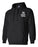 Phi Kappa Sigma Social Hooded Sweatshirt Phi Kappa Sigma Social Hooded Sweatshirt