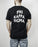 Phi Kappa Sigma Social T Shirt Phi Kappa Sigma Social T-Shirt