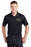 Phi Kappa Sigma Sports Polo Phi Kappa Sigma Sports Polo