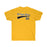 Phi Kappa Sigma Tail T Shirt Phi Kappa Sigma Tail T-Shirt