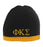 Phi Kappa Sigma Two Tone Knit Beanie Phi Kappa Sigma Two Tone Knit Beanie