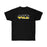 Printify Phi Kappa Sigma Two Toned Greek Lettered T Shirts Phi Kappa Sigma Two Toned Greek Lettered T-shirts