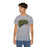 Phi Kappa Sigma Vintage Super Tee Phi Kappa Sigma Vintage Super Tee