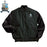 Phi Kappa Sigma Varsity Crest Shield Jacket Phi Kappa Sigma Varsity Crest - Shield Jacket