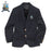 Phi Kappa Sigma Crest Shield Classic Blazer Phi Kappa Sigma Crest - Shield Classic Blazer
