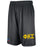 Phi Kappa Sigma Mesh Short Phi Kappa Sigma Mesh Short