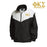 Phi Kappa Sigma Championship Jacket Phi Kappa Sigma Championship Jacket