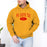 Phi Kappa Tau Arch Hoodie Phi Kappa Tau Arch Hoodie