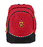 Discount Phi Kappa Tau Backpack DISCOUNT-Phi Kappa Tau Backpack