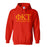 Phi Kappa Tau Bar Hoodie Phi Kappa Tau Bar Hoodie