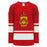 Phi Kappa Tau League Hockey Jersey Phi Kappa Tau League Hockey Jersey