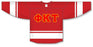Discount Phi Kappa Tau Breakaway Lettered Hockey Jersey DISCOUNT-Phi Kappa Tau Breakaway Lettered Hockey Jersey