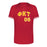 Phi Kappa Tau Cutter Henley Jersey Phi Kappa Tau Cutter Henley Jersey