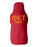 Phi Kappa Tau Doggie Tank Tee Phi Kappa Tau Doggie Tank - Tee