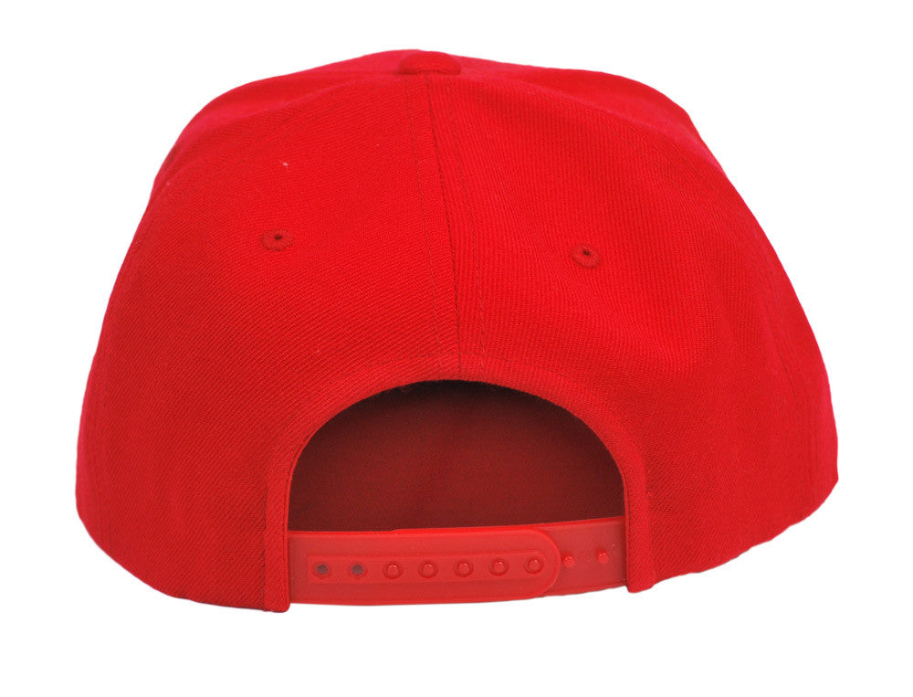 Phi Kappa Tau Flatbill Snapback Hats Original Phi Kappa Tau Flatbill Snapback Hats Original