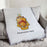 Phi Kappa Tau Full Color Crest Afghan Blanket Throw Phi Kappa Tau Full Color Crest Afghan Blanket Throw