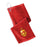 Discount Phi Kappa Tau Golf Towel DISCOUNT-Phi Kappa Tau Golf Towel