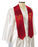 Phi Kappa Tau Embroidered Graduation Sash Stole Phi Kappa Tau Embroidered Graduation Sash Stole