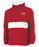 Phi Kappa Tau Greek Letter Anoraks Phi Kappa Tau Greek Letter Windbreaker Pullovers
