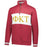 Phi Kappa Tau Ivy League Pullover Phi Kappa Tau Ivy League Pullover