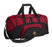 Phi Kappa Tau Colorblock Duffel Bag Phi Kappa Tau Colorblock Duffel Bag