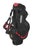 Phi Kappa Tau Ogio Vision 2.0 Golf Bag Phi Kappa Tau Ogio Vision 2.0 Golf Bag