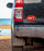 Phi Kappa Tau Oval Fraternity Car Magnet Set Of 2 Phi Kappa Tau Oval Fraternity Car Magnet Set of 2