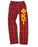 Phi Kappa Tau Pajamas Flannel Pant Phi Kappa Tau Pajamas Flannel Pant