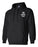 Phi Kappa Tau Social Hooded Sweatshirt Phi Kappa Tau Social Hooded Sweatshirt
