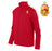 Phi Kappa Tau Medalist Track Jacket Phi Kappa Tau Medalist Track Jacket