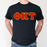 Phi Kappa Tau Custom Twill Short Sleeve T Shirt Phi Kappa Tau Custom Twill Short Sleeve T-Shirt