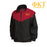 Phi Kappa Tau Championship Jacket Phi Kappa Tau Championship Jacket