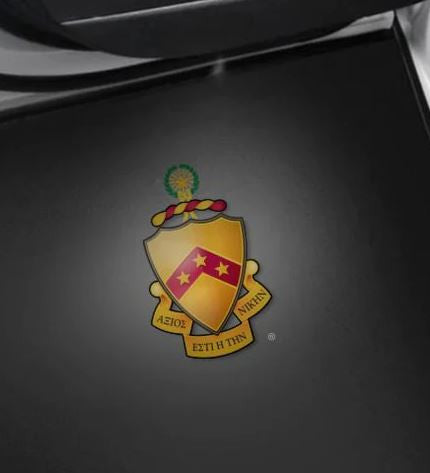 Phi Kappa Tau Car Door Led Projector Lights 2 Pk Phi Kappa Tau Car Door LED Projector Lights-2 pk