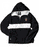 Phi Kappa Theta Anorak Phi Kappa Theta Windbreaker Pullover