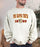 Phi Kappa Theta Athlete Crewneck Sweatshirt Phi Kappa Theta Athlete Crewneck Sweatshirt