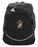 Discount Phi Kappa Theta Backpack DISCOUNT-Phi Kappa Theta Backpack