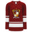Phi Kappa Theta League Hockey Jersey Phi Kappa Theta League Hockey Jersey