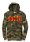 Discount Phi Kappa Theta Camo Pullover Hooded Sweatshirt DISCOUNT-Phi Kappa Theta Camo Pullover Hooded Sweatshirt