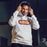 Phi Kappa Theta Capsule Hooded Sweatshirt Phi Kappa Theta Capsule Hooded Sweatshirt
