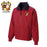 Phi Kappa Theta Challenger Jacket Phi Kappa Theta Challenger Jacket
