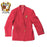 Phi Kappa Theta Crest Shield Classic Blazer Phi Kappa Theta Crest - Shield Classic Blazer